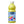 Lefranc Bourgeois Lefranc Bourgeois Gouache Redimix Paint Range SG Education