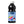 Lefranc Bourgeois Lefranc Bourgeois Gouache Redimix Paint Range SG Education