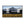 Legamaster Legamaster EXP-7510 EXPLORE 2  75