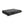 Legamaster Legamaster Google EDLA Certified Navigator Android 13 SG Education