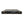 Legamaster Legamaster Google EDLA Certified Navigator Android 13 SG Education