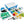 Lego Education LEGO® Education BricQ Motion Essential Set SG Education