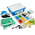 Lego Education LEGO® Education BricQ Motion Essential Set SG Education