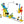Lego Education LEGO® Education BricQ Motion Essential Set SG Education