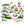 Lego Education LEGO® Education Coding Express SG Education