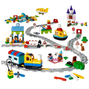 Lego Education LEGO® Education Coding Express SG Education