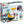 Lego Education LEGO® Education Coding Express SG Education