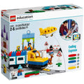 Lego Education LEGO® Education Coding Express SG Education