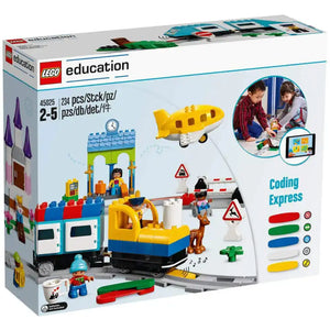 Lego Education LEGO® Education Coding Express SG Education