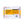 Lego Education LEGO® Education Computer Science & AI Kit 5+ SG Education
