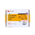 Lego Education LEGO® Education Computer Science & AI Kit 5+ SG Education