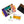 Lego Education LEGO® Education Computer Science & AI Kit 8+ SG Education