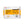 Lego Education LEGO® Education Computer Science & AI Kit 8+ SG Education