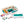 Lego Education LEGO® Education Science 11+ SG Education