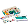 Lego Education LEGO® Education Science 11+ SG Education