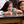 Lego Education LEGO® Education Science 11+ SG Education