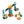 Lego Education LEGO® Education Science 5+ SG Education