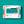 Lego Education LEGO® Education Science 5+ SG Education