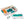 Lego Education LEGO® Education Science 5+ SG Education