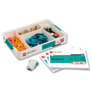 Lego Education LEGO® Education Science 5+ SG Education