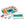 Lego Education LEGO® Education Science 8+ SG Education