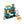 Lego Education LEGO® Education Science 8+ SG Education