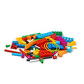 Lego Education LEGO® Education SPIKE™ Essential Replacement Pack SG Education