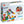 Lego Education LEGO® Education STEAM Park SG Education