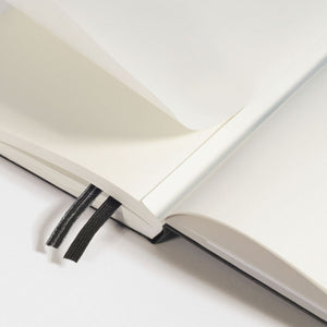 LEUCHTTURM1917 ART-PADS Leuchtturm 1917 Hardcover A5 Dotted Notebook Range SG Education