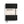 LEUCHTTURM1917 ART-PADS Leuchtturm 1917 Hardcover A5 Dotted Notebook Range SG Education