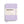 LEUCHTTURM1917 ART-PADS Leuchtturm 1917 Hardcover A5 Dotted Notebook Range SG Education