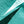 Liquitex Liquitex Fabric Medium 118ml SG Education
