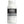 Liquitex Liquitex Fabric Medium 118ml SG Education