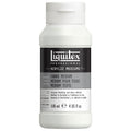 Liquitex Liquitex Fabric Medium 118ml SG Education