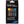 Liquitex Liquitex Paint Marker 6 Set SG Education