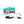 Makedo ART-OTHER Makedo Deco-Props | Googlies SG Education