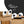 Makedo ART-OTHER Makedo Deco-Props | Googlies SG Education