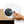 Makedo ART-OTHER Makedo Deco-Props | Googlies SG Education