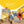 Makedo ART-OTHER Makedo Deco-Props | Sparkies SG Education