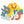 Makedo ART-OTHER Makedo Deco-Props | Sparkies SG Education