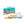 Makedo ART-OTHER Makedo Deco-Props | Twisties SG Education