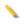 Makedo ART-OTHER Makedo Fold-Roller SG Education