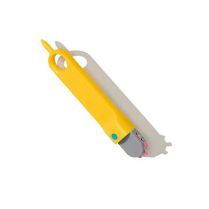 Makedo ART-OTHER Makedo Fold-Roller SG Education