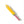 Makedo ART-OTHER Makedo Safe-Saw SG Education