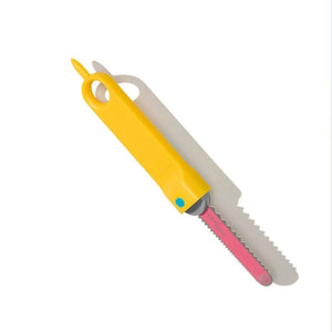 Makedo ART-OTHER Makedo Safe-Saw SG Education
