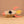 Makedo ART-OTHER Makedo SCRU-DOT Summer Daze SG Education