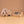 Makedo ART-OTHER Makedo SCRU-DOT Time Machine SG Education