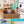 Makedo Makedo Create Kit SG Education