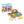 Makedo Makedo Create Kit SG Education
