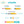 Makedo Makedo Create Kit SG Education